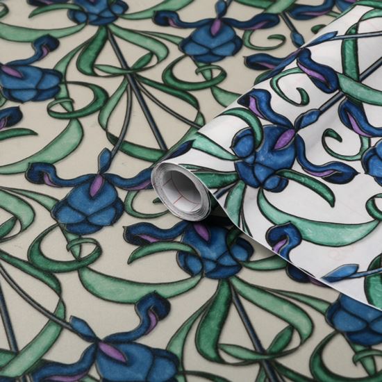 d-c-fix-window-self-adhesive-minster