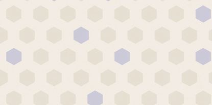 d-c-fix-manhattan-tablecloth---boogie