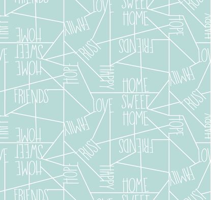 d-c-fix-monte-carlo-tablecloth---credo-aqua