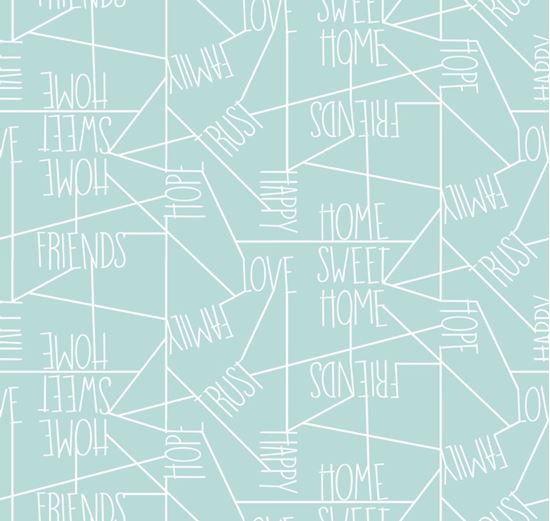 d-c-fix-monte-carlo-tablecloth---credo-aqua