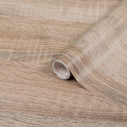 d-c-fix-self-adhesive-film----sonoma-oak