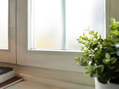 d-c-fix-window-static-milky-675