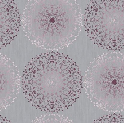 d-c-fix-monte-carlo-tablecloth---charlene-grey