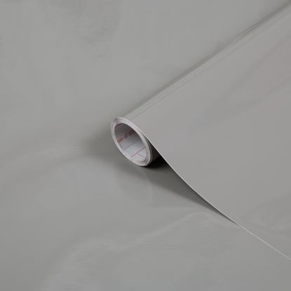 d-c-fix-self-adhesive-film---matt-grey