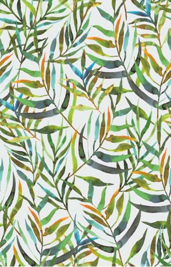 d-c-fix-self-adhesve-film-lorina