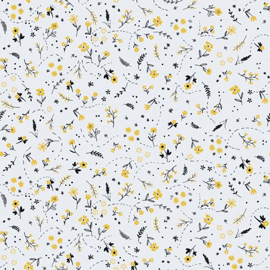 d-c-fix-monte-carlo-tablecloth---blumma