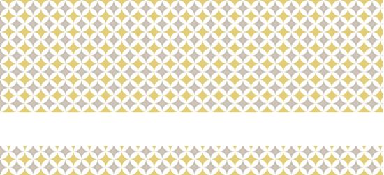 d-c-fix-monte-carlo-tablecloth---amera-grey--yellow