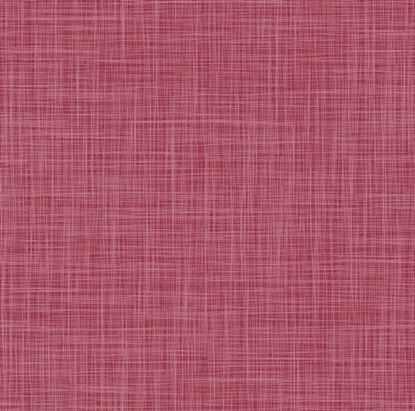 d-c-fix-monte-carlo-tablecloth---sharon-pink