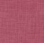 d-c-fix-monte-carlo-tablecloth---sharon-pink