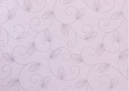 d-c-fix-monte-carlo-tablecloth---jolice-rose