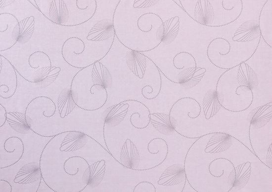 d-c-fix-monte-carlo-tablecloth---jolice-rose