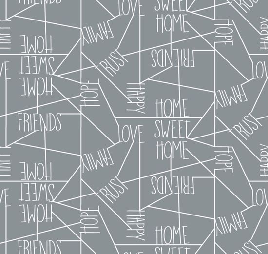 d-c-fix-monte-carlo-tablecloth---credo-silver