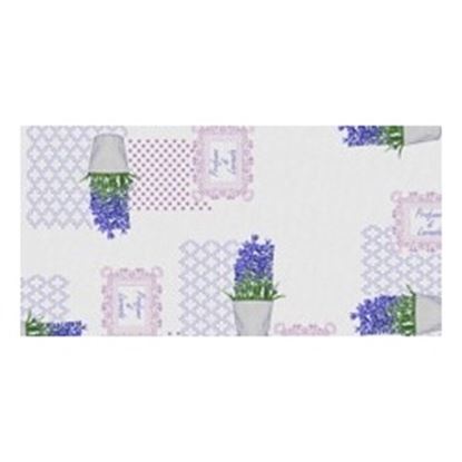 d-c-fix-manhattan-tablecloth---blue-lavender
