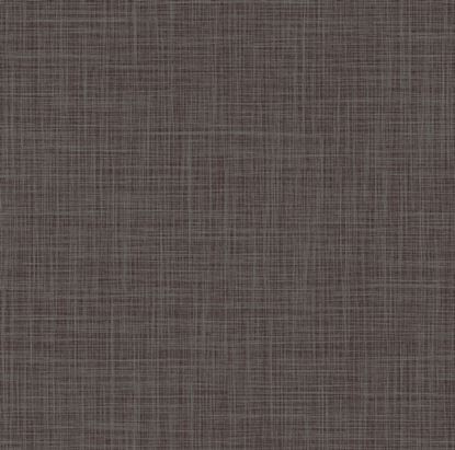 d-c-fix-monte-carlo-tablecloth---sharon-chestnut