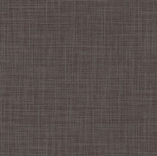 d-c-fix-monte-carlo-tablecloth---sharon-chestnut