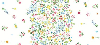 d-c-fix-monte-carlo-tablecloth---liliana