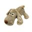 good-boy-pet-fluffy-dog-large