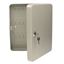 rst-key-cabinet