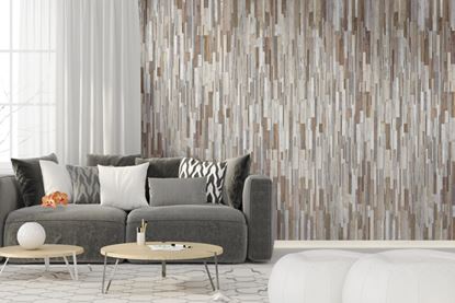 giavani-wall-panel-pack-4