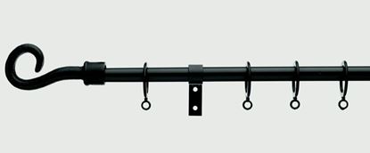 woodside-extending-pole-crook-finial