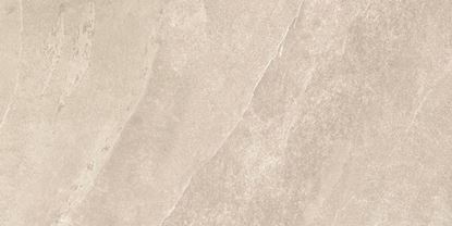 plus-39-pietra-ligure-porcelain-floor--wall-tile-sand