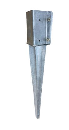 picardy-bolt-grip-spike