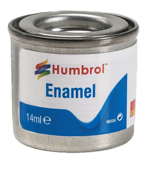 humbrol-no1-grey-primer-matt