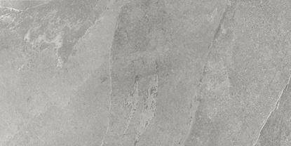 plus-39-pietra-ligure-porcelain-floor--wall-tile-grigio-grey