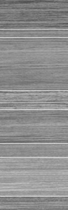 giavani-wall-panel-pack-4