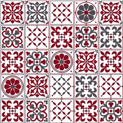 d-c-fix-food-safe-tablecloth---cement-tiles