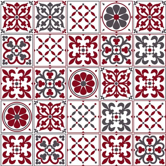 d-c-fix-food-safe-tablecloth---cement-tiles