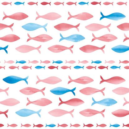 d-c-fix-food-safe-tablecloth---reefo