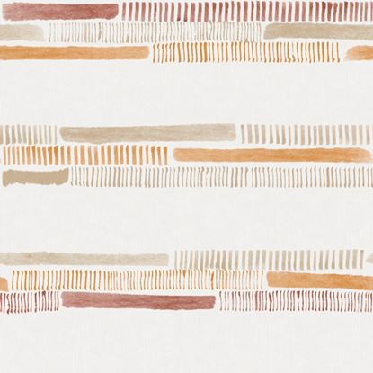 d-c-fix-food-safe-tablecloth---dalinia-arabesque