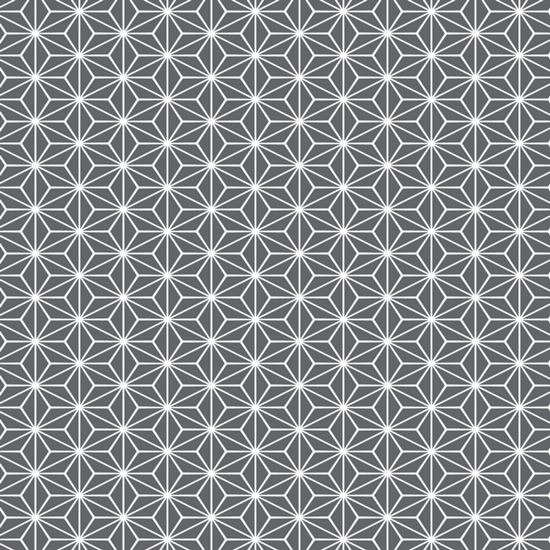 d-c-fix-food-safe-tablecloth---grey-star