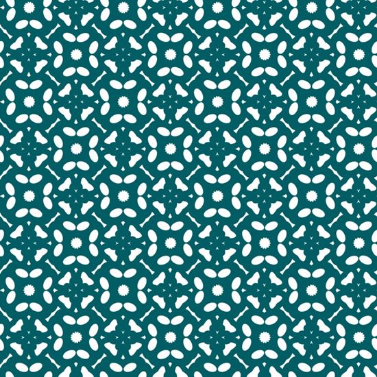 d-c-fix-food-safe-tablecloth---flowers-petrol