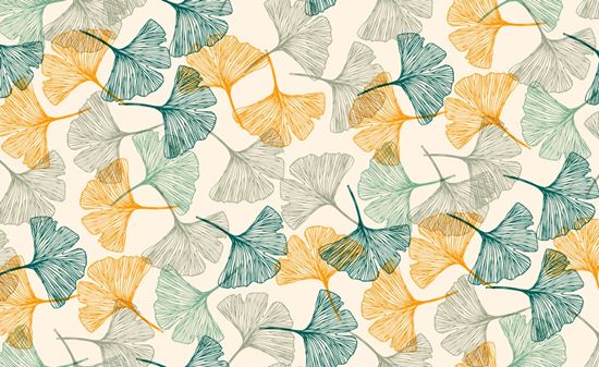 d-c-fix-food-safe-tablecloth---ginko-petrol