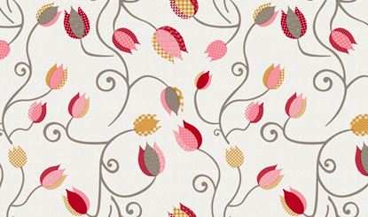 d-c-fix-food-safe-tablecloth---tulip