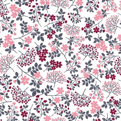 d-c-fix-food-safe-tablecloth---spring-flower