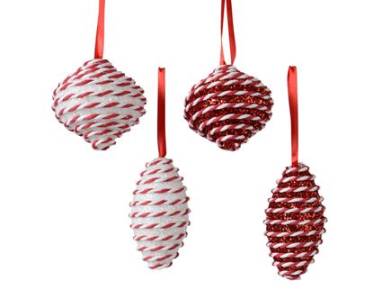 kaemingk-bauble-foam-glitter-redwhite
