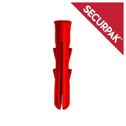 securpak-general-purpose-plugs