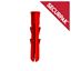 securpak-general-purpose-plugs