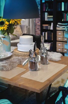 d-c-fix-rio-placemat---ben-white-transparent