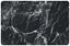 d-c-fix-rio-placemat---marmi-black