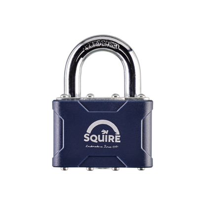 squire-stronglock-padlock-open-shackle