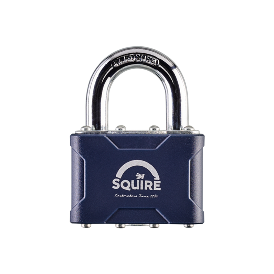 squire-stronglock-padlock-open-shackle