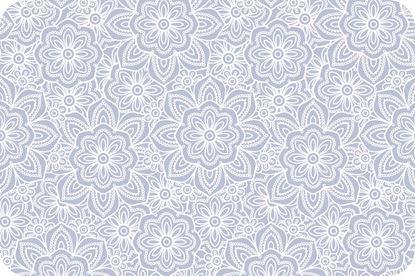 d-c-fix-rio-placemat---sienna-transparent