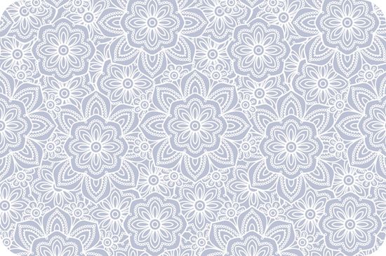 d-c-fix-rio-placemat---sienna-transparent