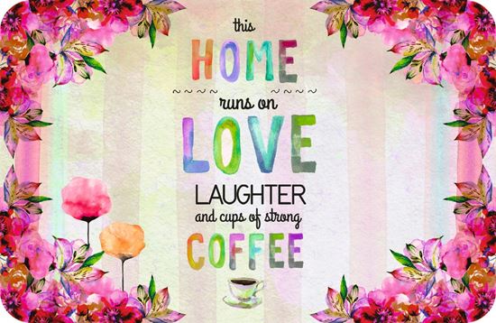 d-c-fix-rio-placemat---homelove