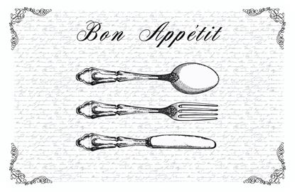 d-c-fix-bon-appetit-transparent-placemat