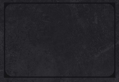 d-c-fix-rio-placemat---slate